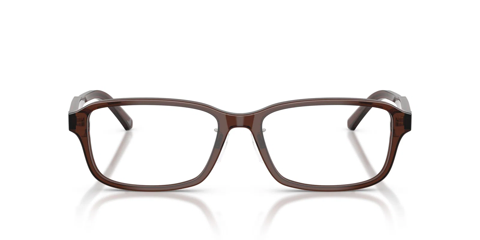 Emporio Armani 3215D Eyeglasses - view 13